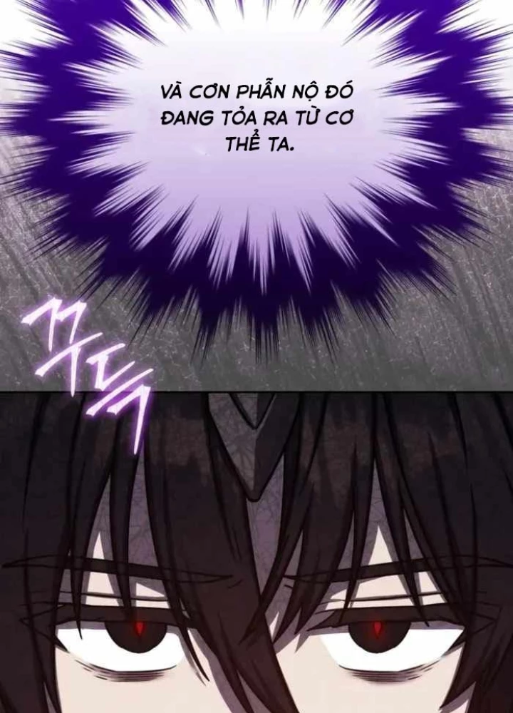 Sát Thủ Tái Sinh Thành Một Kiếm Sĩ Thiên Tài Chapter 73 - 33