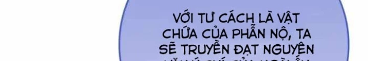 Sát Thủ Tái Sinh Thành Một Kiếm Sĩ Thiên Tài Chapter 73 - 36