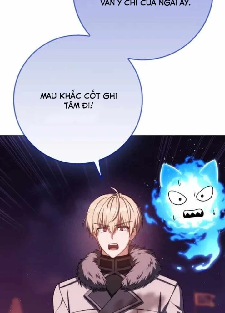 Sát Thủ Tái Sinh Thành Một Kiếm Sĩ Thiên Tài Chapter 73 - 37