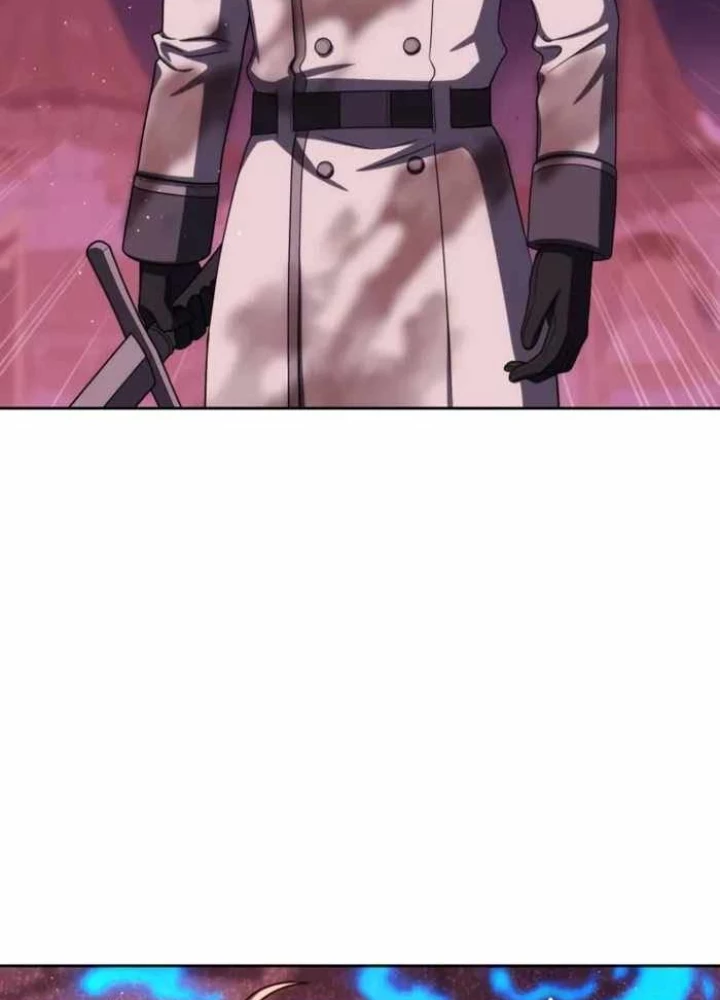 Sát Thủ Tái Sinh Thành Một Kiếm Sĩ Thiên Tài Chapter 73 - 39