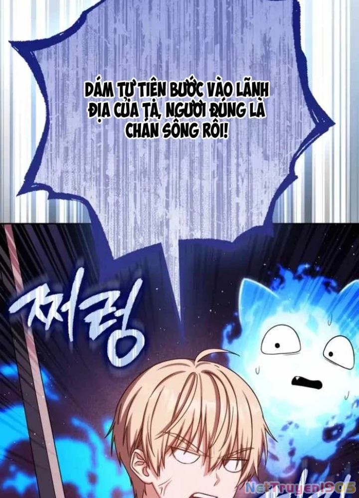 Sát Thủ Tái Sinh Thành Một Kiếm Sĩ Thiên Tài Chapter 73 - 43