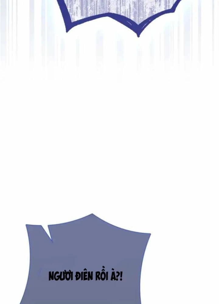 Sát Thủ Tái Sinh Thành Một Kiếm Sĩ Thiên Tài Chapter 73 - 47