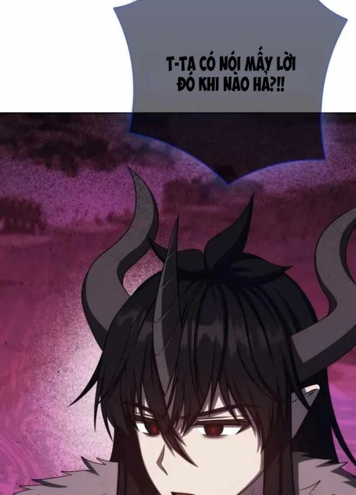 Sát Thủ Tái Sinh Thành Một Kiếm Sĩ Thiên Tài Chapter 73 - 49