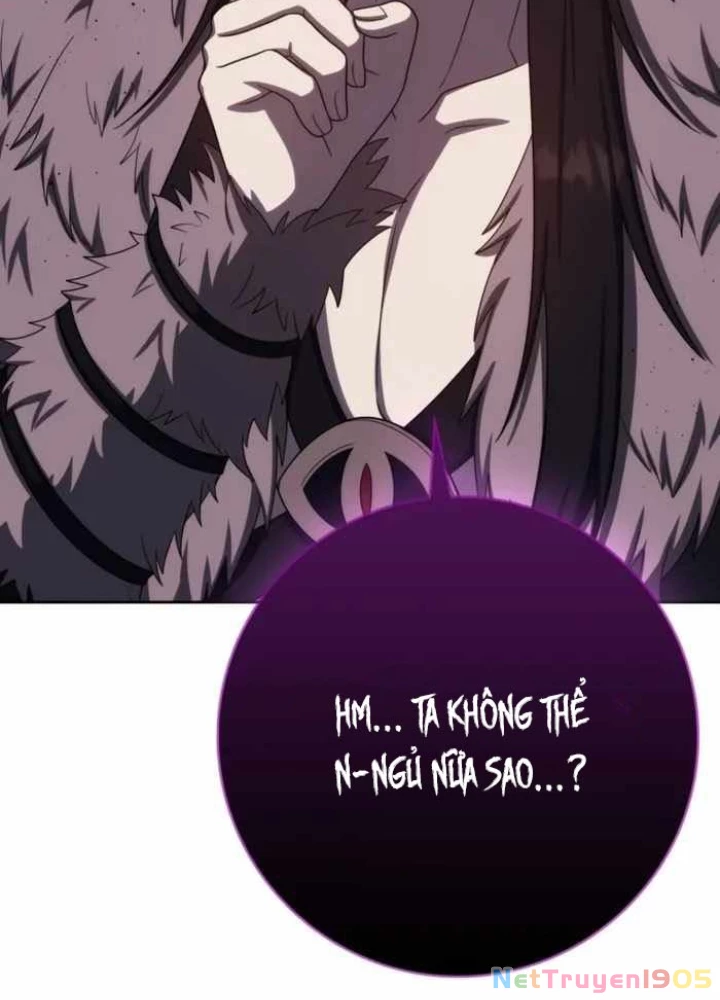 Sát Thủ Tái Sinh Thành Một Kiếm Sĩ Thiên Tài Chapter 73 - 51