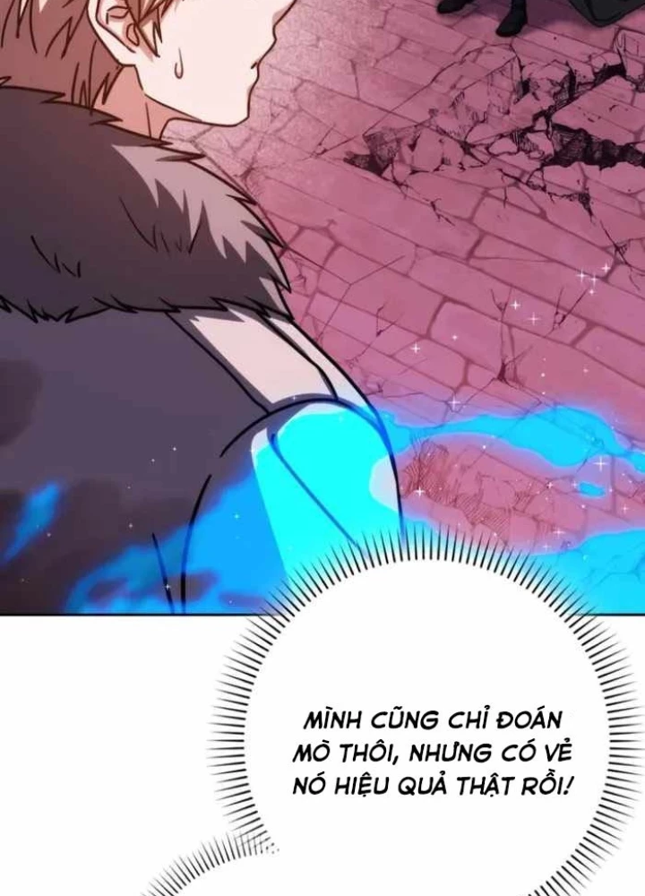 Sát Thủ Tái Sinh Thành Một Kiếm Sĩ Thiên Tài Chapter 73 - 55