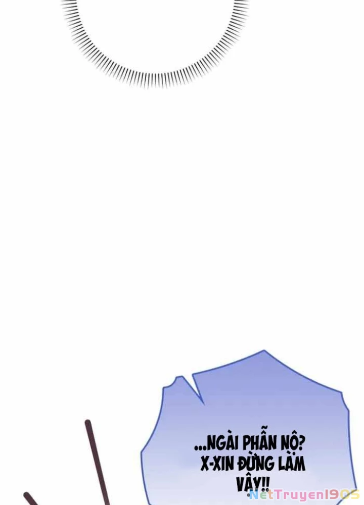 Sát Thủ Tái Sinh Thành Một Kiếm Sĩ Thiên Tài Chapter 73 - 57