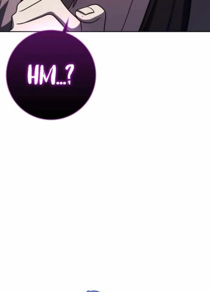 Sát Thủ Tái Sinh Thành Một Kiếm Sĩ Thiên Tài Chapter 73 - 61