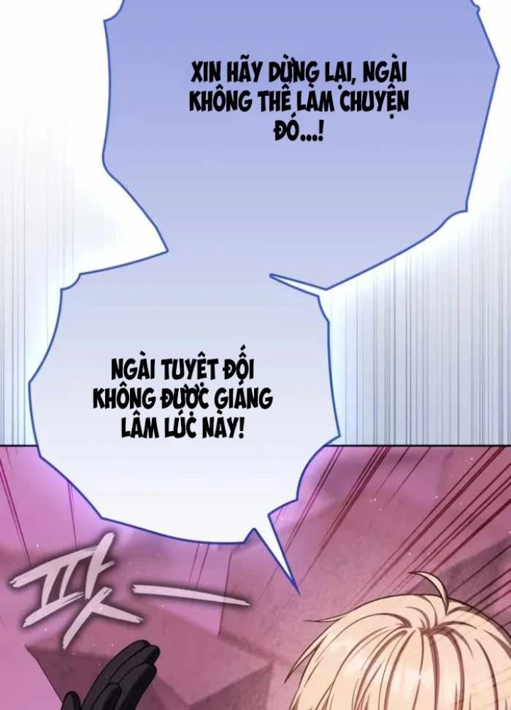 Sát Thủ Tái Sinh Thành Một Kiếm Sĩ Thiên Tài Chapter 73 - 63