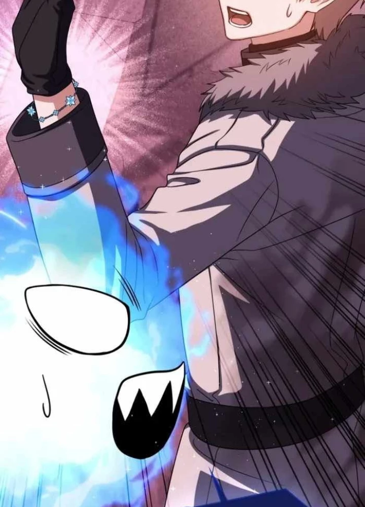 Sát Thủ Tái Sinh Thành Một Kiếm Sĩ Thiên Tài Chapter 73 - 65