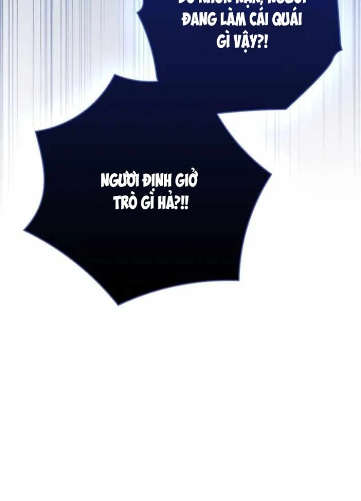 Sát Thủ Tái Sinh Thành Một Kiếm Sĩ Thiên Tài Chapter 73 - 67