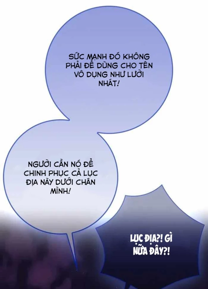 Sát Thủ Tái Sinh Thành Một Kiếm Sĩ Thiên Tài Chapter 73 - 69