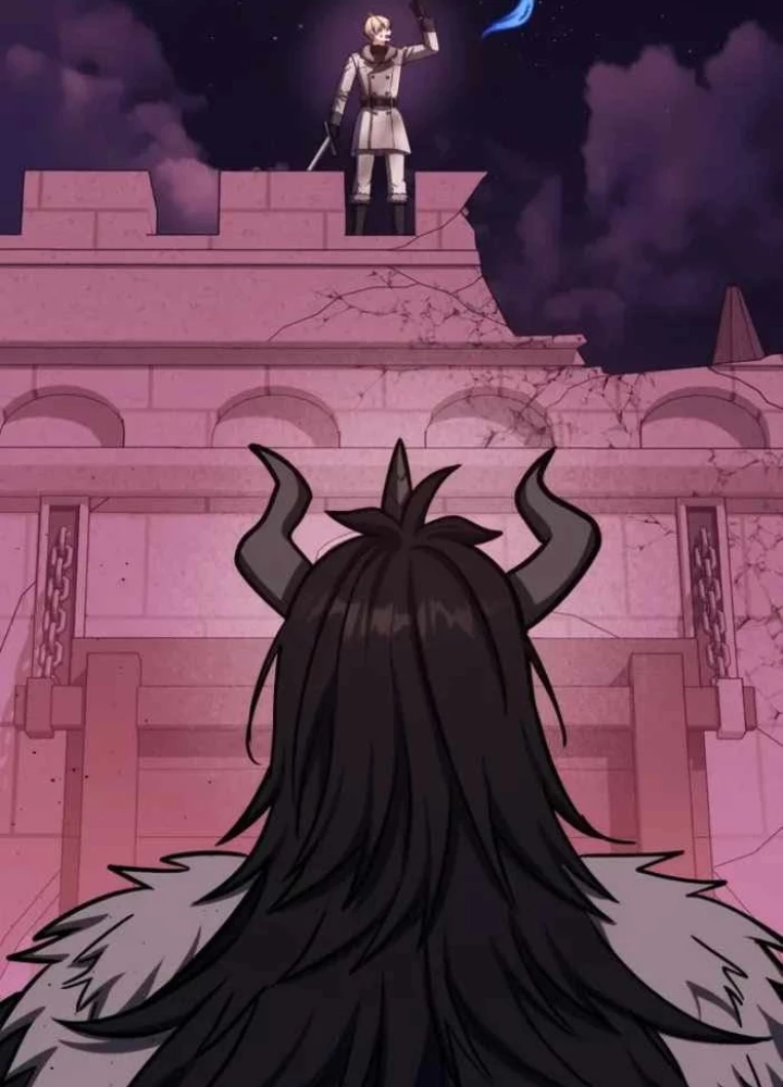 Sát Thủ Tái Sinh Thành Một Kiếm Sĩ Thiên Tài Chapter 73 - 71