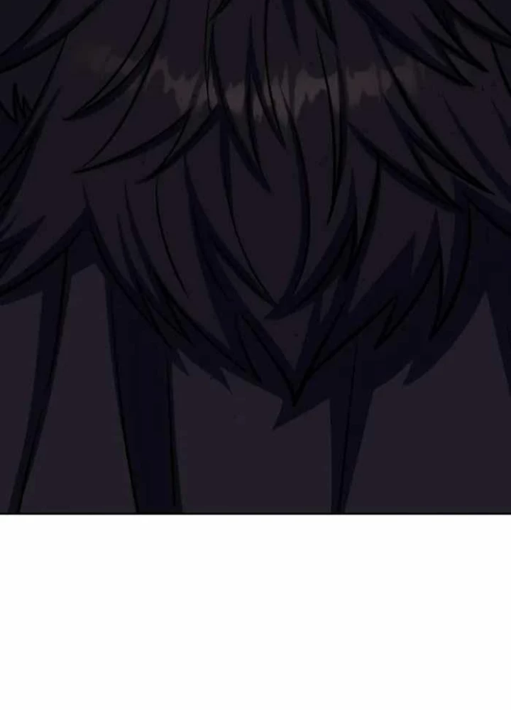 Sát Thủ Tái Sinh Thành Một Kiếm Sĩ Thiên Tài Chapter 73 - 73