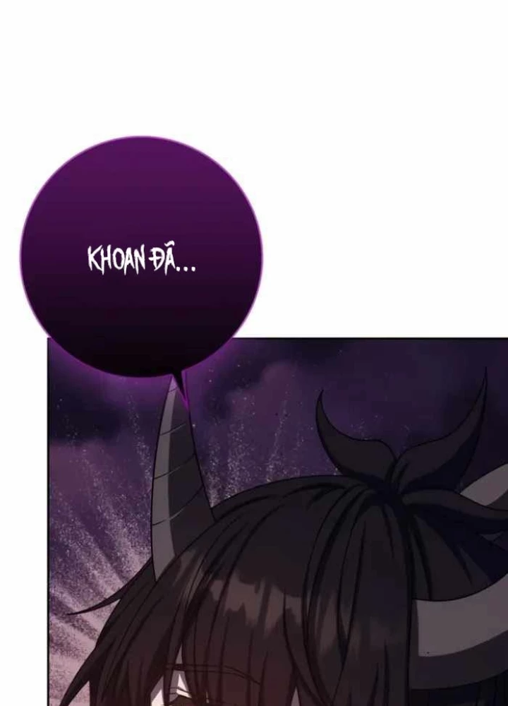 Sát Thủ Tái Sinh Thành Một Kiếm Sĩ Thiên Tài Chapter 73 - 75