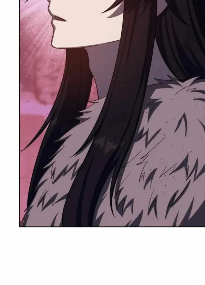 Sát Thủ Tái Sinh Thành Một Kiếm Sĩ Thiên Tài Chapter 73 - 77