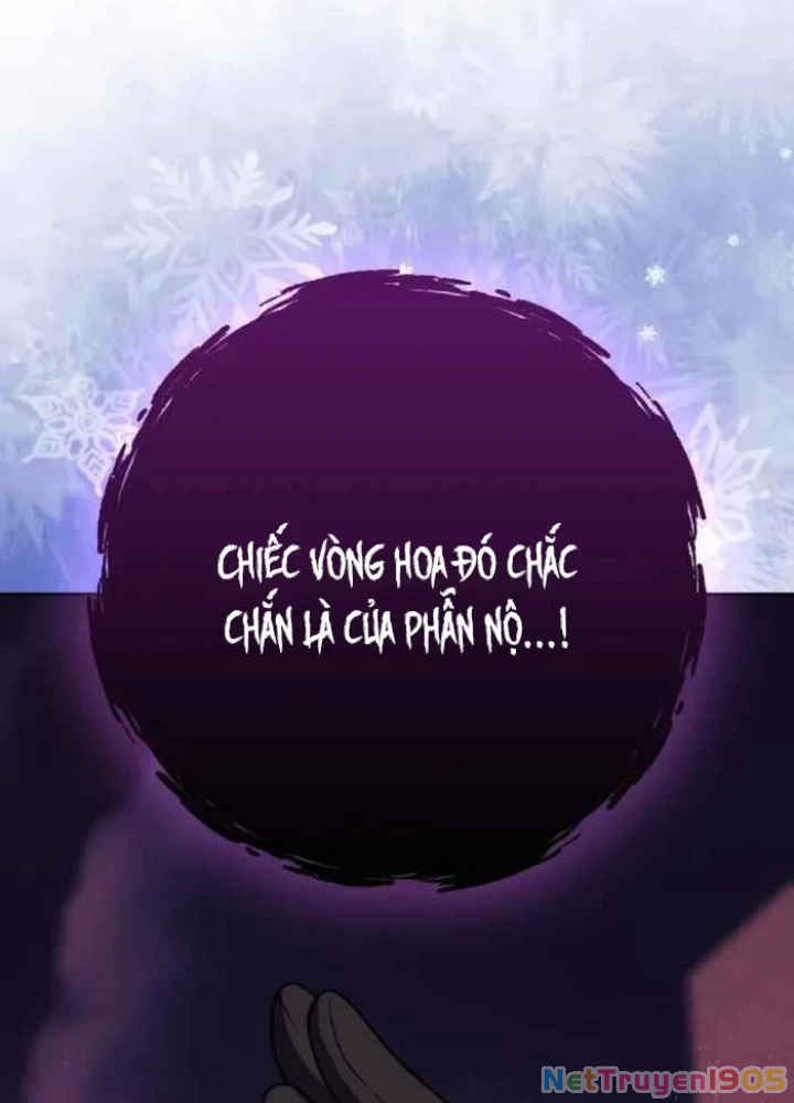 Sát Thủ Tái Sinh Thành Một Kiếm Sĩ Thiên Tài Chapter 73 - 79