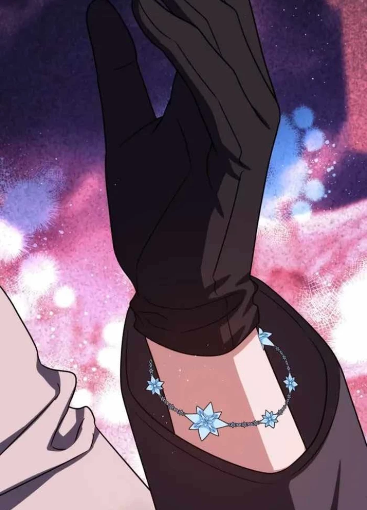 Sát Thủ Tái Sinh Thành Một Kiếm Sĩ Thiên Tài Chapter 73 - 81