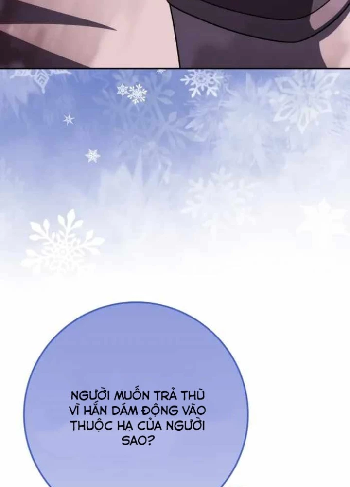 Sát Thủ Tái Sinh Thành Một Kiếm Sĩ Thiên Tài Chapter 73 - 83