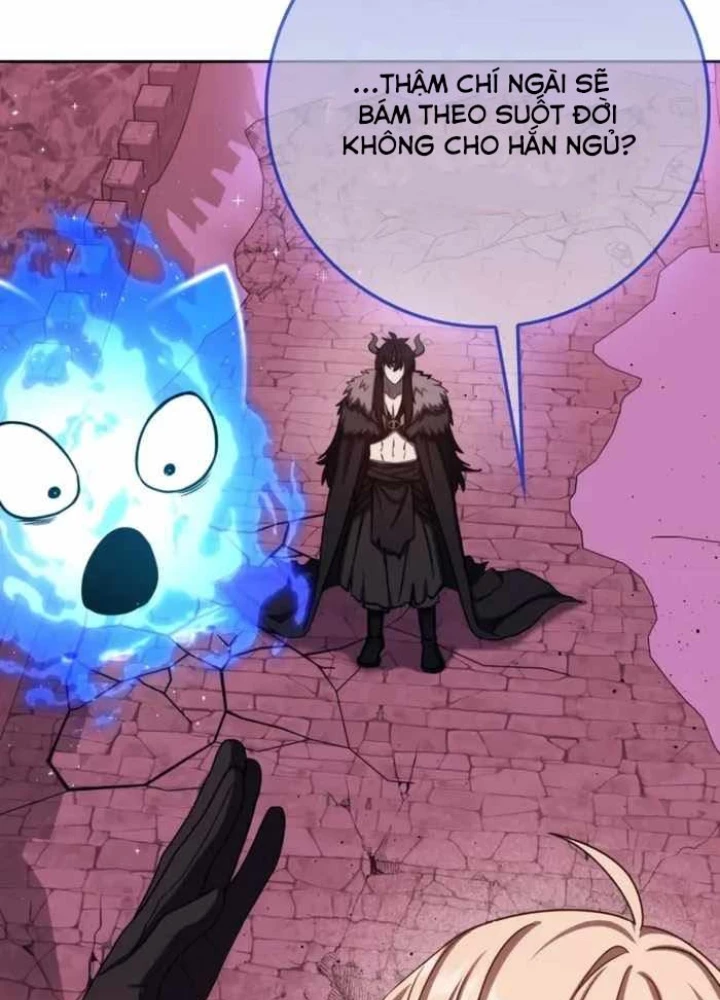 Sát Thủ Tái Sinh Thành Một Kiếm Sĩ Thiên Tài Chapter 73 - 85