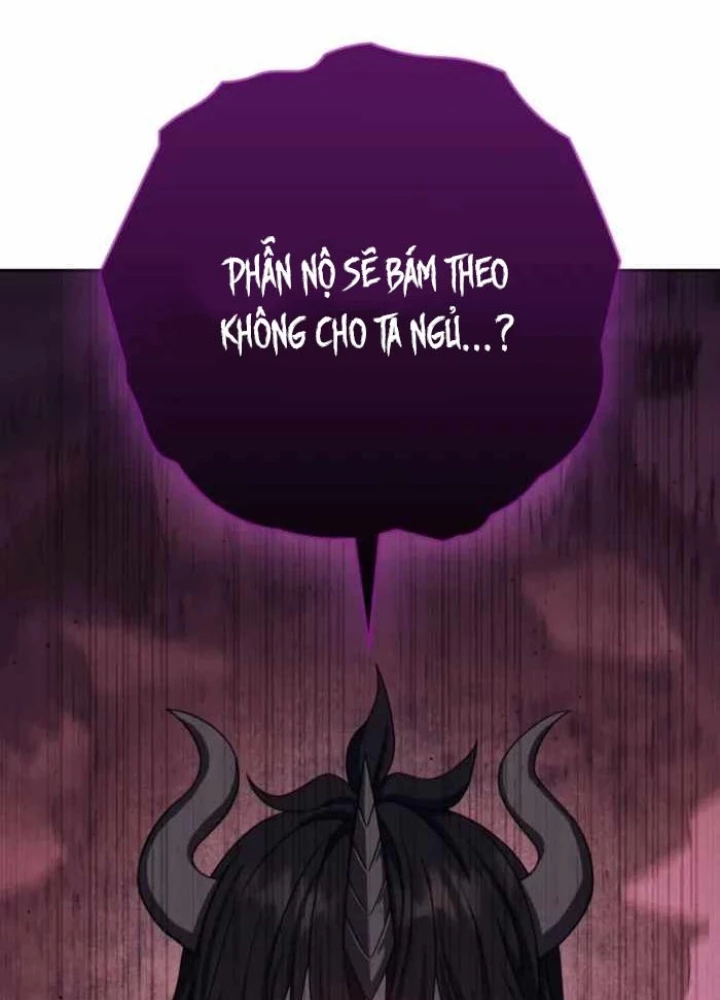 Sát Thủ Tái Sinh Thành Một Kiếm Sĩ Thiên Tài Chapter 73 - 89