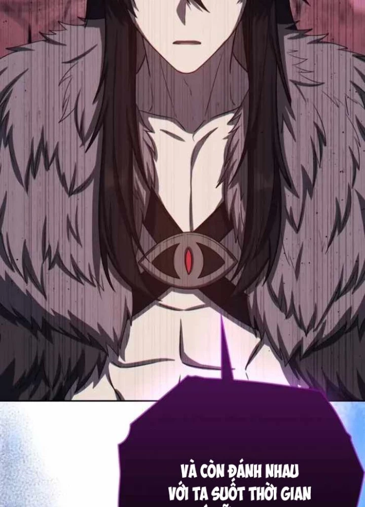 Sát Thủ Tái Sinh Thành Một Kiếm Sĩ Thiên Tài Chapter 73 - 91