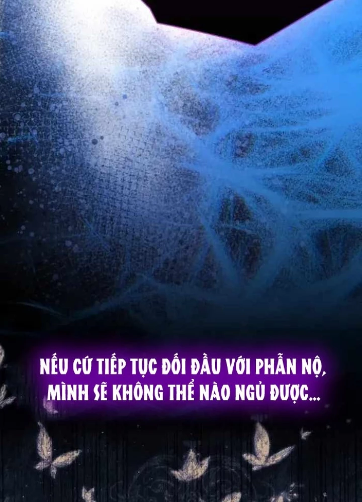 Sát Thủ Tái Sinh Thành Một Kiếm Sĩ Thiên Tài Chapter 73 - 93