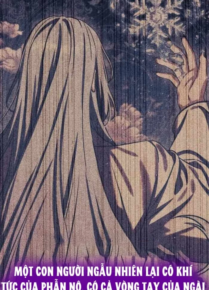 Sát Thủ Tái Sinh Thành Một Kiếm Sĩ Thiên Tài Chapter 73 - 95