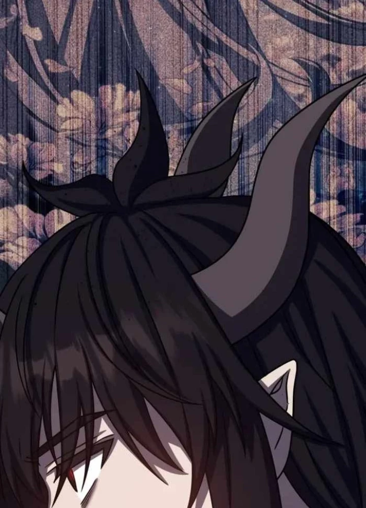 Sát Thủ Tái Sinh Thành Một Kiếm Sĩ Thiên Tài Chapter 73 - 97