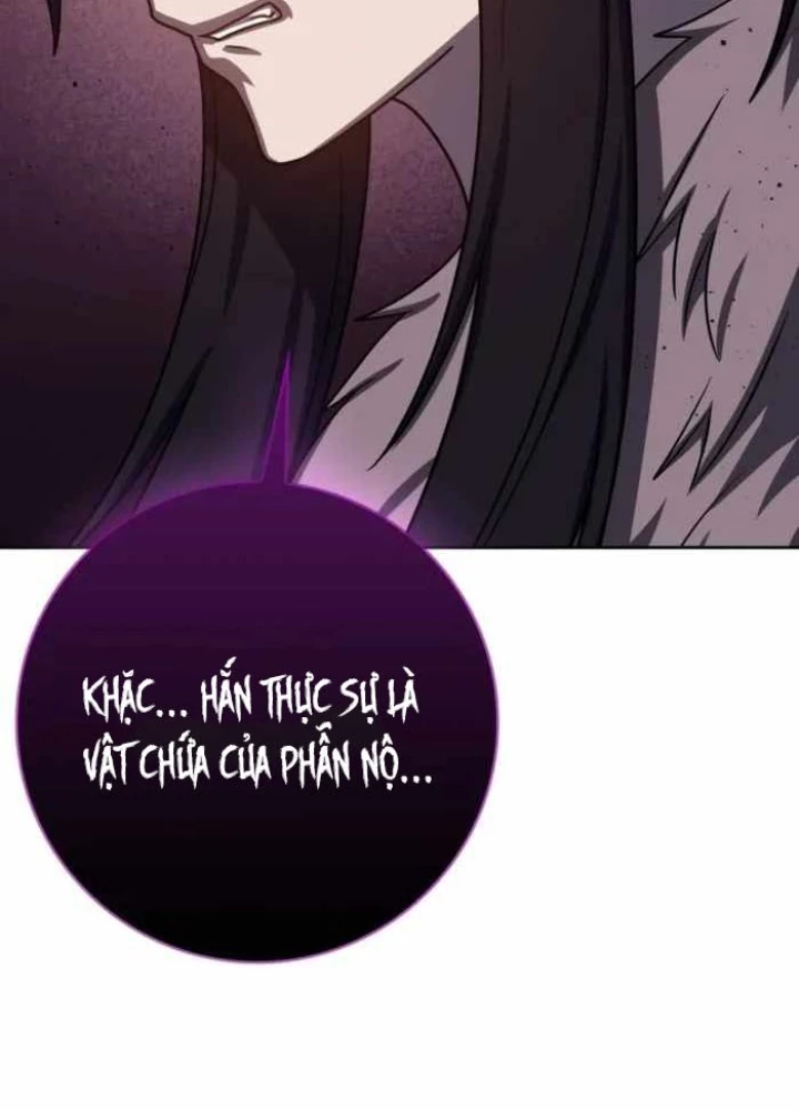 Sát Thủ Tái Sinh Thành Một Kiếm Sĩ Thiên Tài Chapter 73 - 99