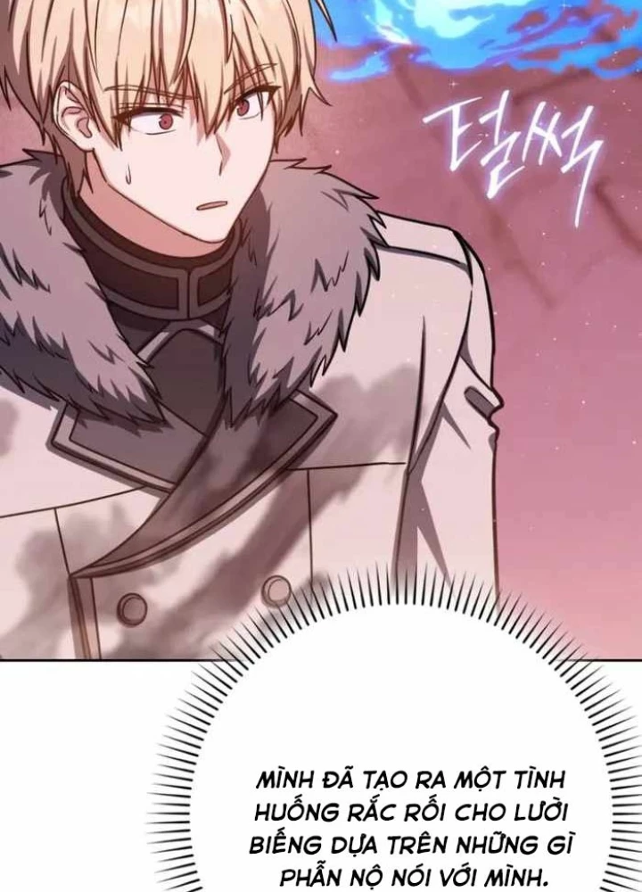 Sát Thủ Tái Sinh Thành Một Kiếm Sĩ Thiên Tài Chapter 73 - 103