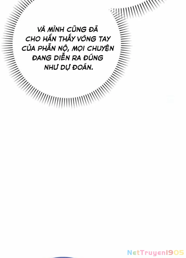 Sát Thủ Tái Sinh Thành Một Kiếm Sĩ Thiên Tài Chapter 73 - 105