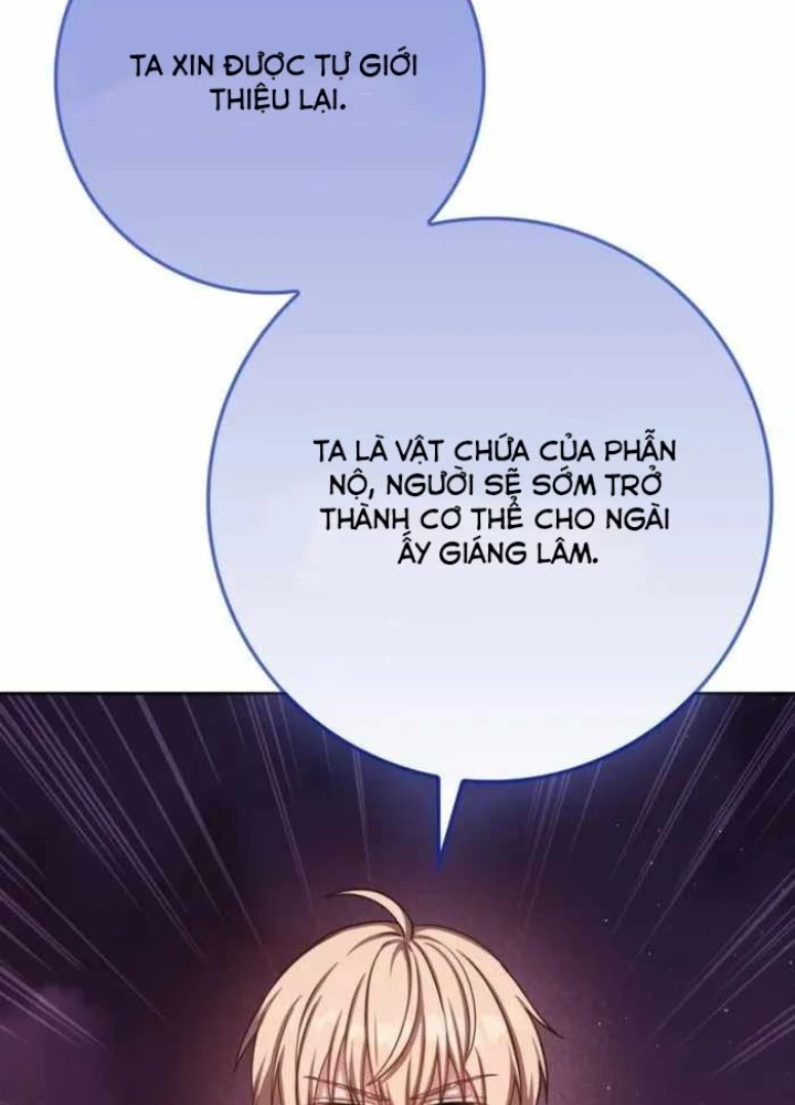 Sát Thủ Tái Sinh Thành Một Kiếm Sĩ Thiên Tài Chapter 73 - 107