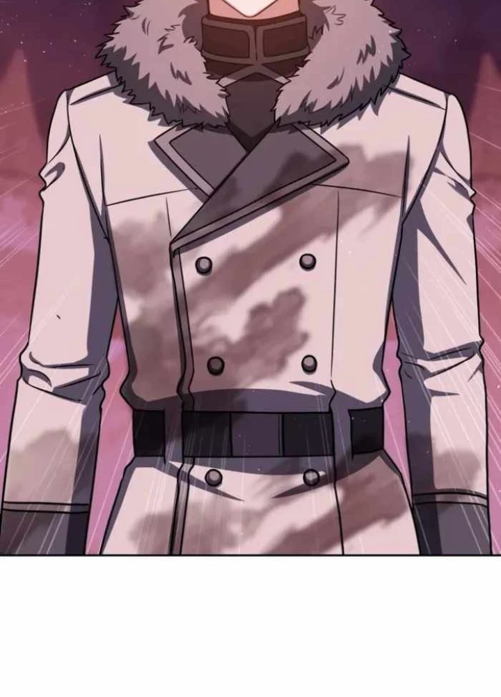 Sát Thủ Tái Sinh Thành Một Kiếm Sĩ Thiên Tài Chapter 73 - 109