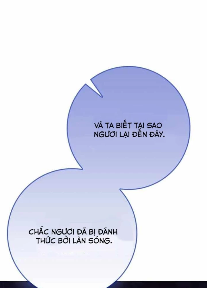 Sát Thủ Tái Sinh Thành Một Kiếm Sĩ Thiên Tài Chapter 73 - 111