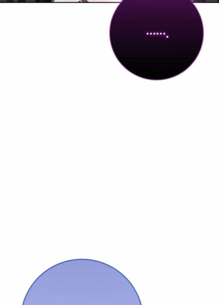 Sát Thủ Tái Sinh Thành Một Kiếm Sĩ Thiên Tài Chapter 73 - 115