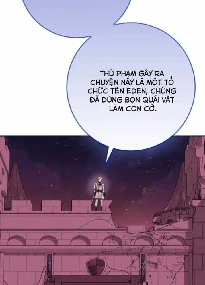 Sát Thủ Tái Sinh Thành Một Kiếm Sĩ Thiên Tài Chapter 73 - 117