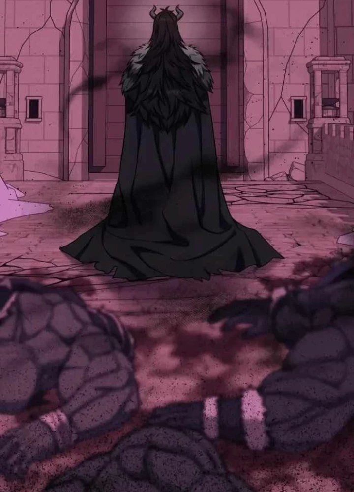 Sát Thủ Tái Sinh Thành Một Kiếm Sĩ Thiên Tài Chapter 73 - 119