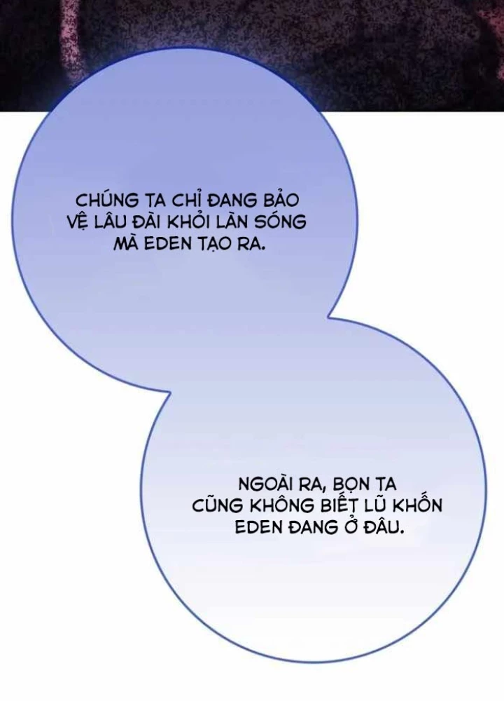 Sát Thủ Tái Sinh Thành Một Kiếm Sĩ Thiên Tài Chapter 73 - 121