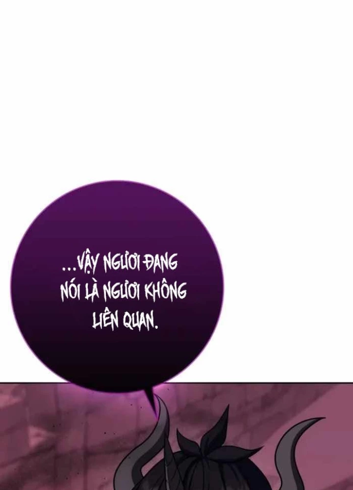 Sát Thủ Tái Sinh Thành Một Kiếm Sĩ Thiên Tài Chapter 73 - 123