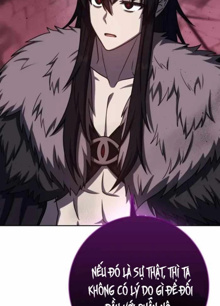 Sát Thủ Tái Sinh Thành Một Kiếm Sĩ Thiên Tài Chapter 73 - 125