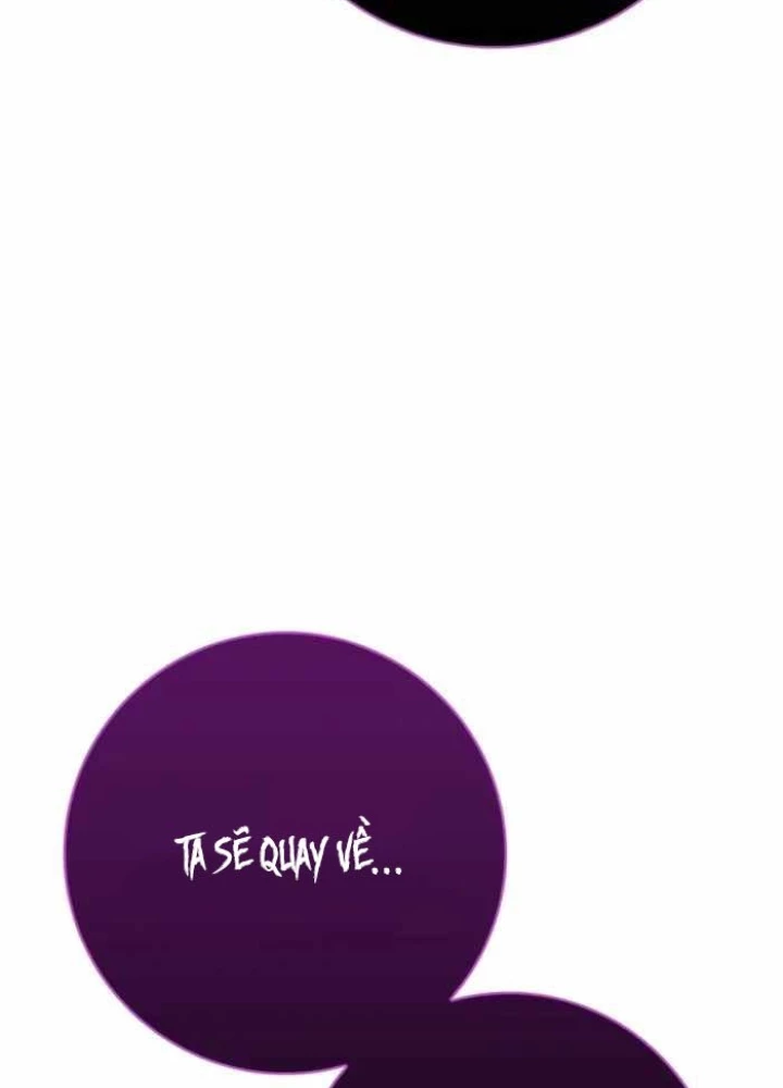 Sát Thủ Tái Sinh Thành Một Kiếm Sĩ Thiên Tài Chapter 73 - 127