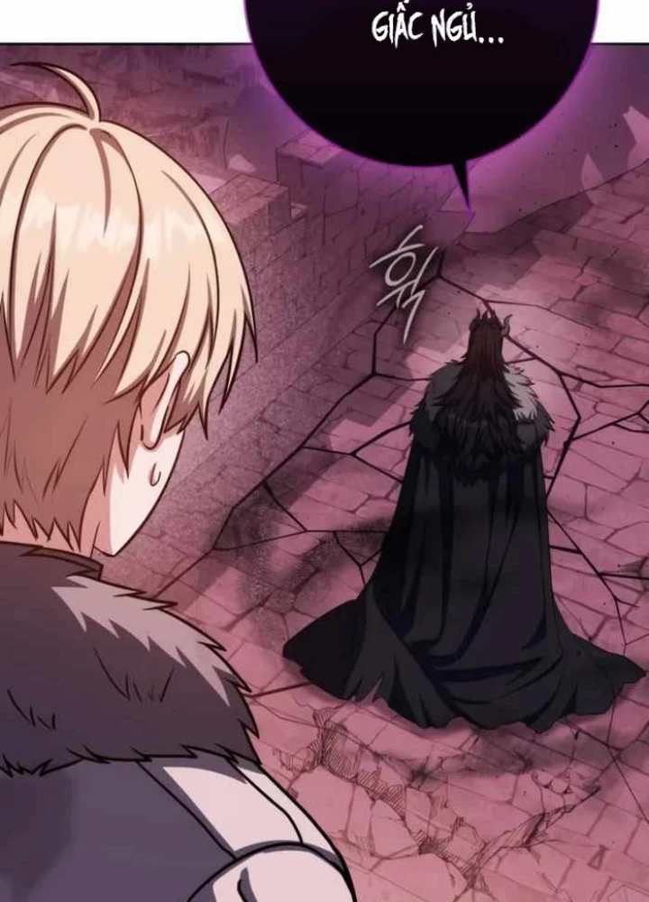 Sát Thủ Tái Sinh Thành Một Kiếm Sĩ Thiên Tài Chapter 73 - 129