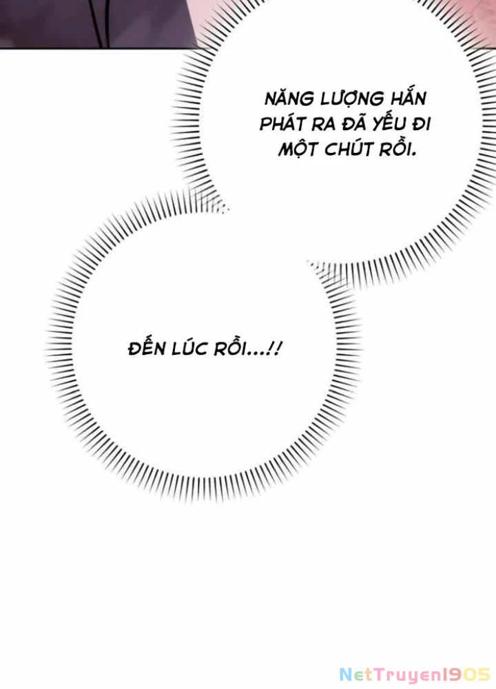 Sát Thủ Tái Sinh Thành Một Kiếm Sĩ Thiên Tài Chapter 73 - 131