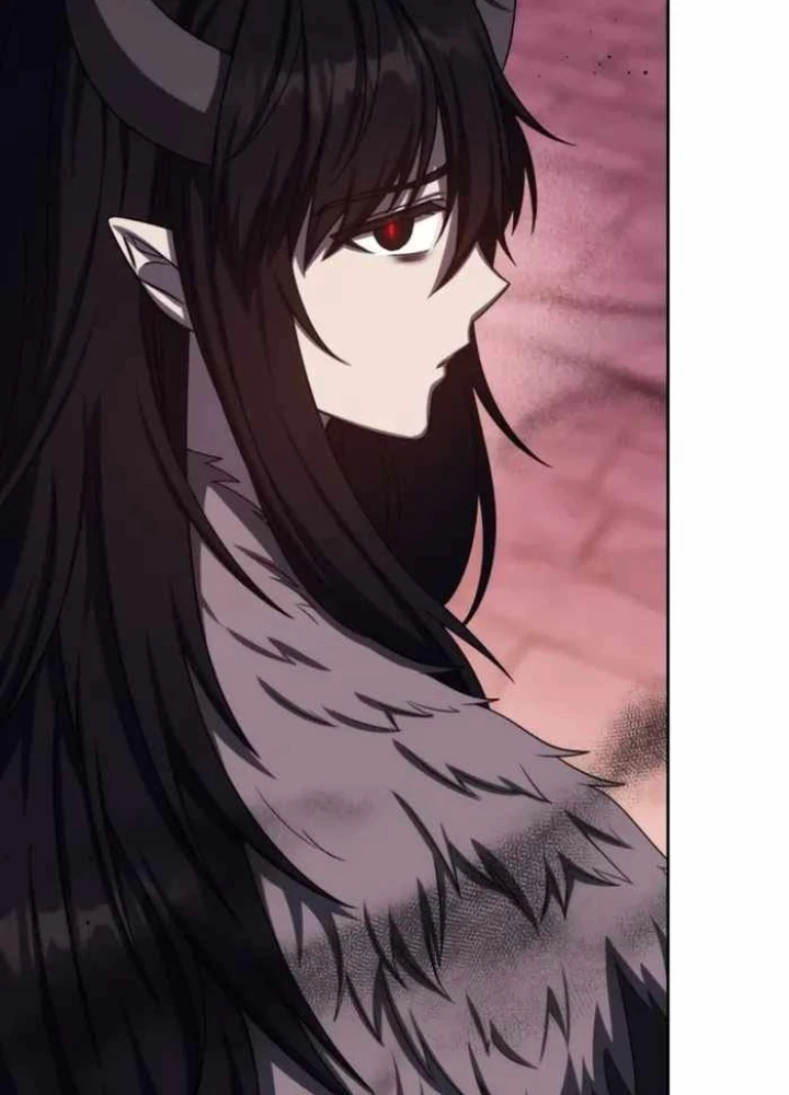 Sát Thủ Tái Sinh Thành Một Kiếm Sĩ Thiên Tài Chapter 73 - 135