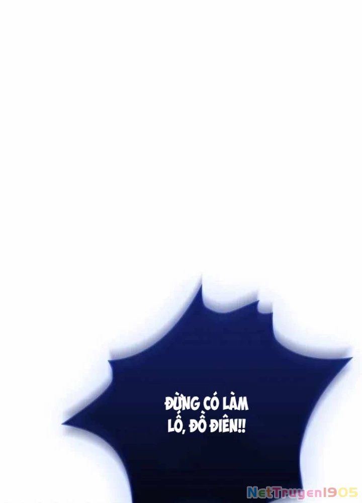 Sát Thủ Tái Sinh Thành Một Kiếm Sĩ Thiên Tài Chapter 73 - 137