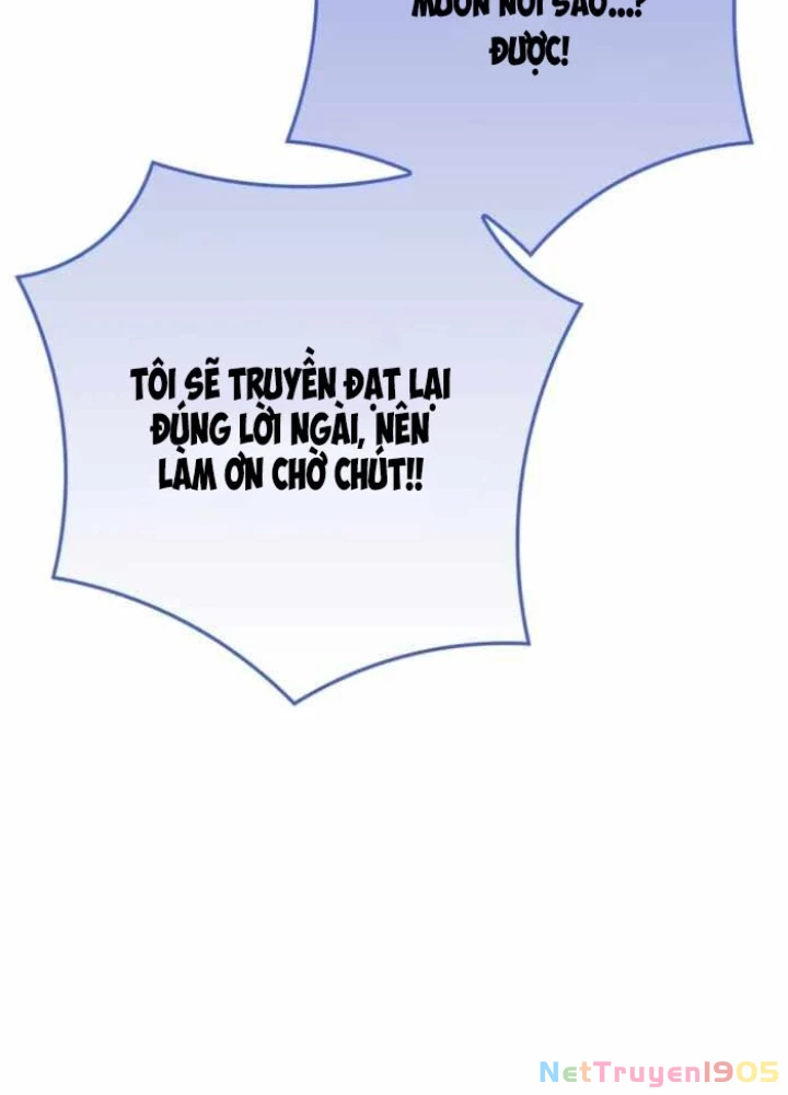 Sát Thủ Tái Sinh Thành Một Kiếm Sĩ Thiên Tài Chapter 73 - 141