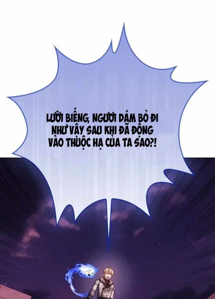 Sát Thủ Tái Sinh Thành Một Kiếm Sĩ Thiên Tài Chapter 73 - 143