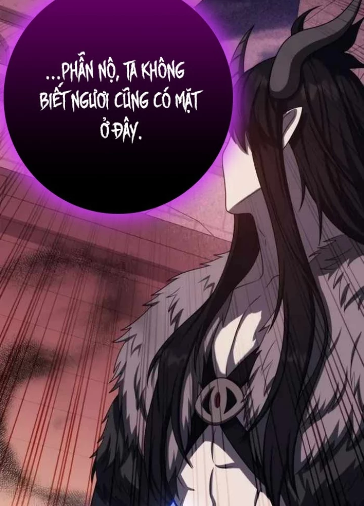 Sát Thủ Tái Sinh Thành Một Kiếm Sĩ Thiên Tài Chapter 73 - 145