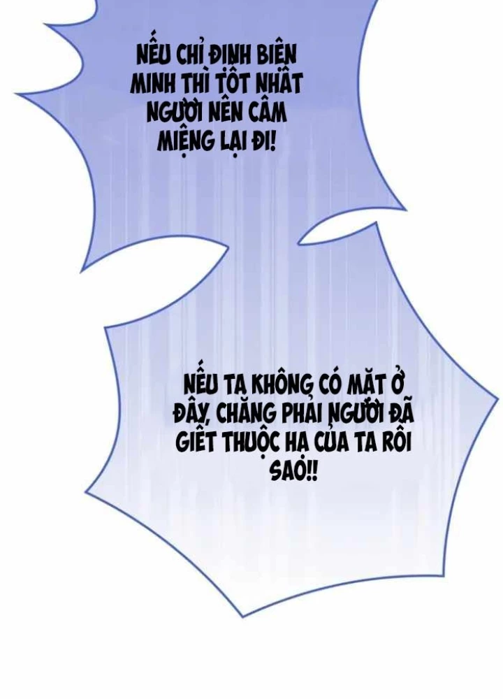 Sát Thủ Tái Sinh Thành Một Kiếm Sĩ Thiên Tài Chapter 73 - 147