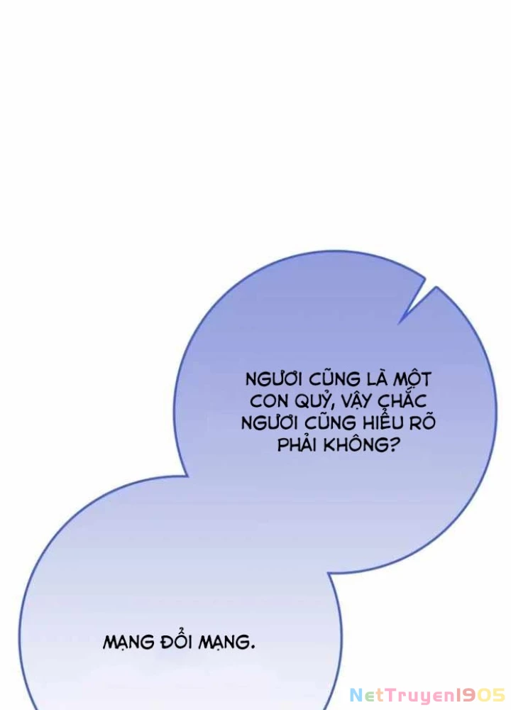 Sát Thủ Tái Sinh Thành Một Kiếm Sĩ Thiên Tài Chapter 73 - 149